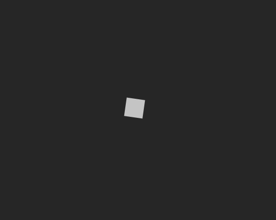 loading gif